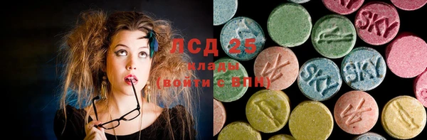 spice Арсеньев